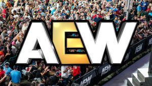 AEW-logo-over-fans-July-16.jpg