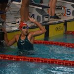 AGOSTINA-HEIN-GENTILZA-CADDA.jpg