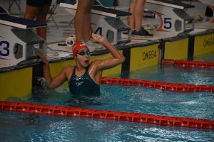 AGOSTINA-HEIN-GENTILZA-CADDA.jpg