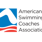 ASCA.png