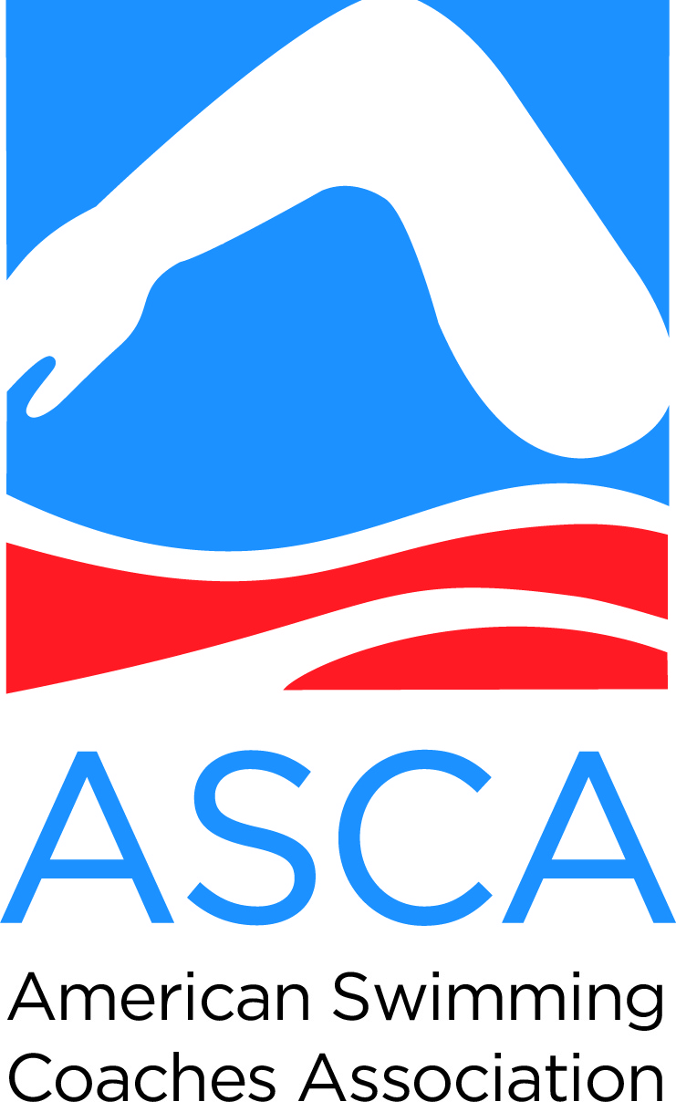 ASCA_LOGO_2021.jpg