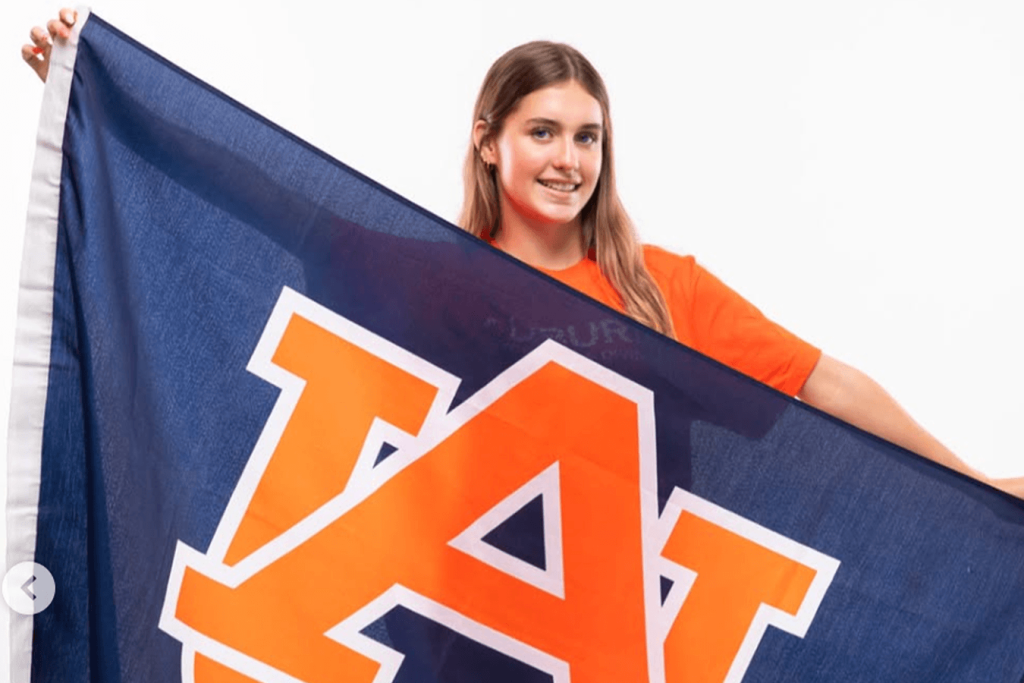 Abby-McLeod-Auburn.png