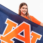 Abby-McLeod-Auburn.png