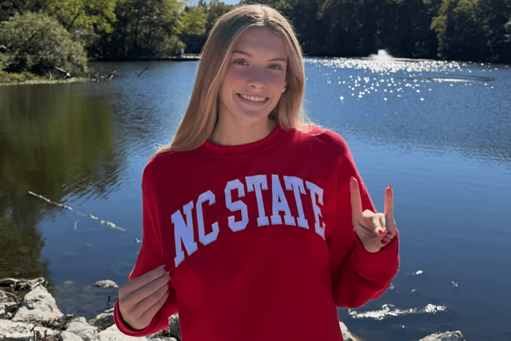 Abigail-Bonham-NC-State.png