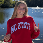 Abigail-Bonham-NC-State.png