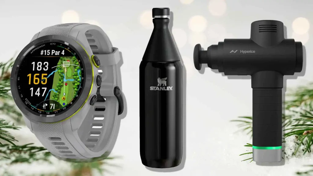 Accessories-we-love-gift-guide.webp.webp