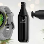 Accessories-we-love-gift-guide.webp.webp