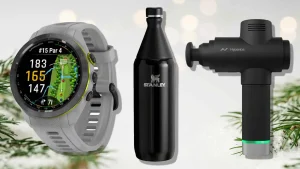 Accessories-we-love-gift-guide.webp.webp
