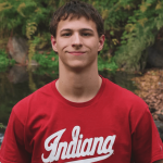Adam-Barlow-Indiana-IU.png