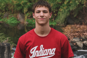 Adam-Barlow-Indiana-IU.png