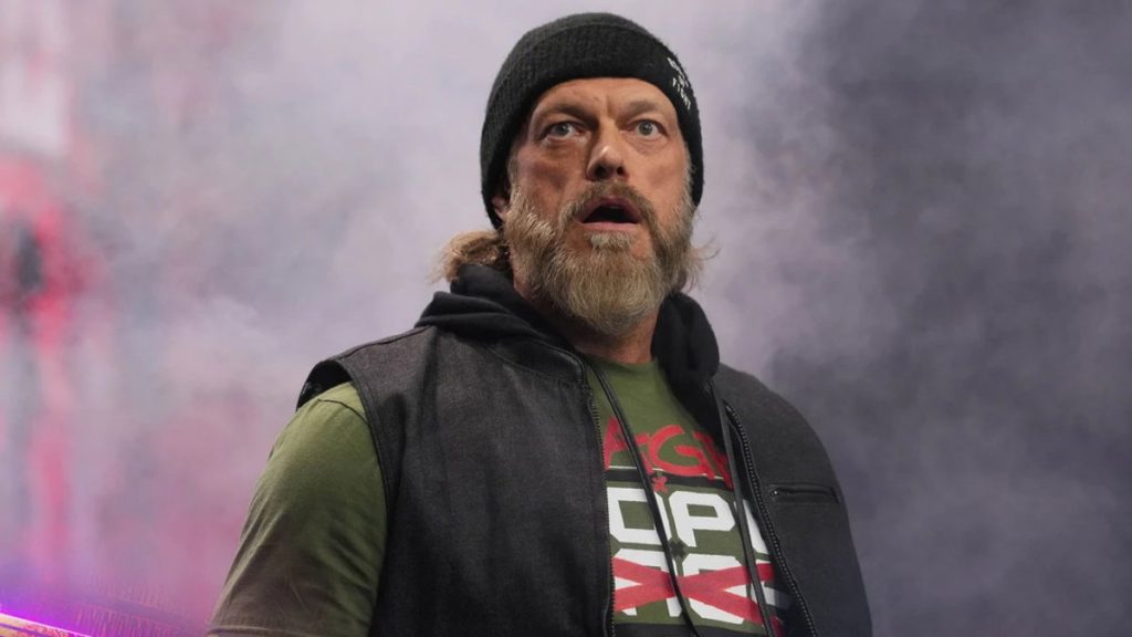 Adam-Copeland-AEW-Revolution.jpg