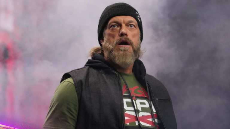 Adam-Copeland-AEW-Revolution.jpg