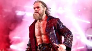 Adam-Copeland-AEW-World-Tag-Team-Championship-b.jpg