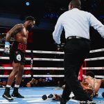 Adames-Ammo-Result12.jpg