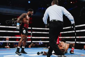 Adames-Ammo-Result12.jpg
