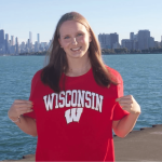 Addy-Koenig-Song-Wisconsin.png