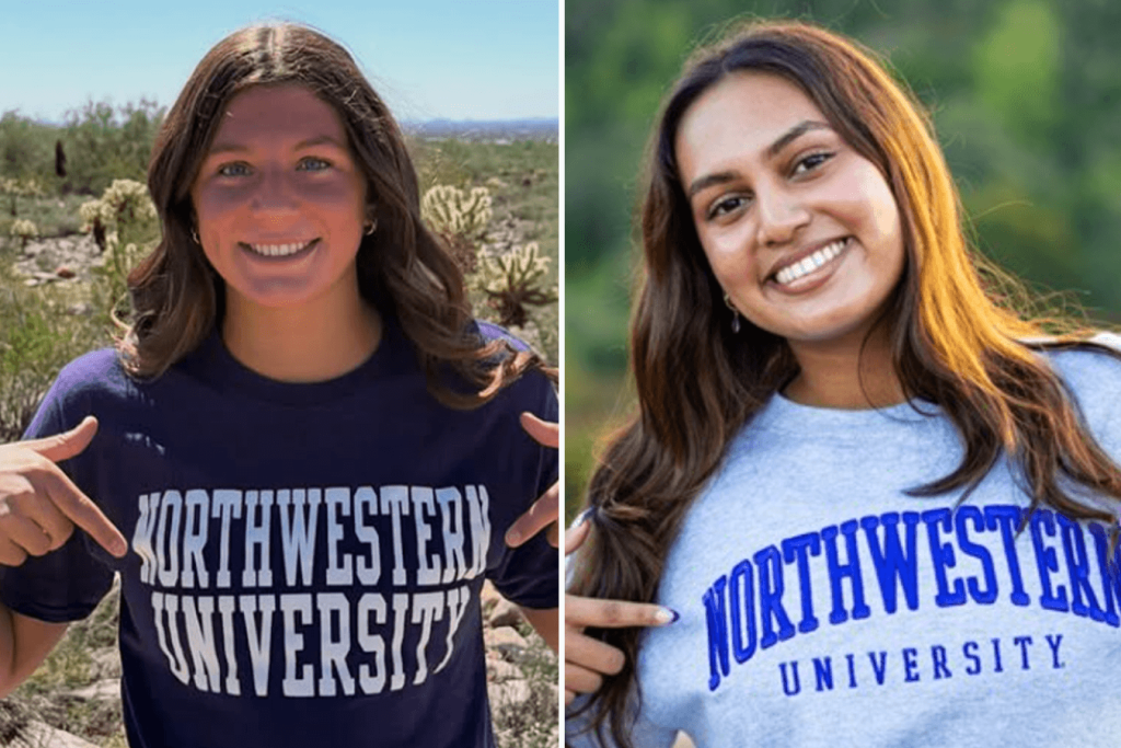 Adelyn-Burns-Northwestern-Tanisha-Gupta-Northwestern.png