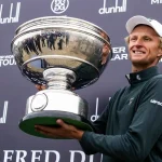Adrian-Meronk-Alfred-Dunhill-Links-Championship-copy.webp.webp