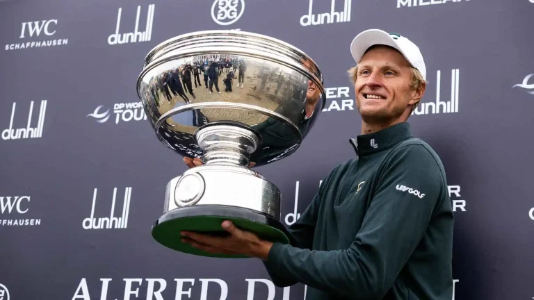 Adrian-Meronk-Alfred-Dunhill-Links-Championship-copy.webp.webp