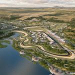 African-Grand-Prix-render.jpg