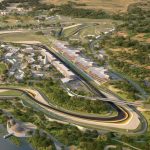 African-Grand-Prix-render-2.jpg