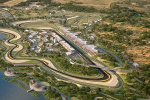 African-Grand-Prix-render-2.jpg