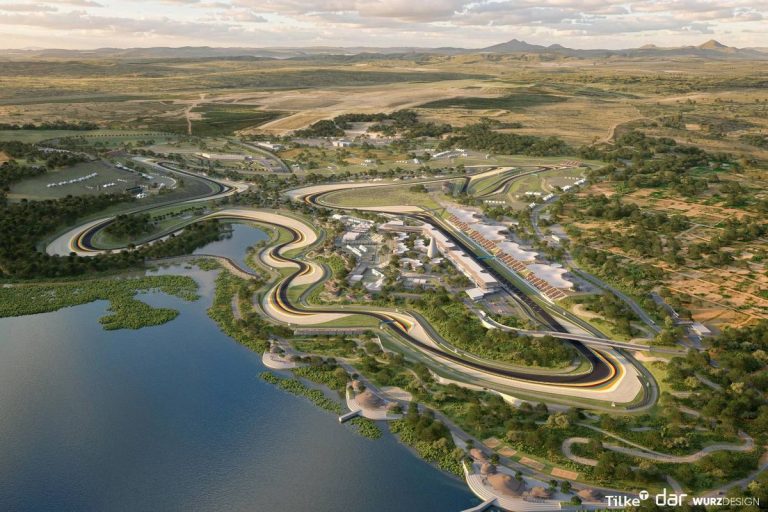 African-Grand-Prix-render.jpg
