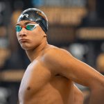 Ahmed-Hafnaoui-By-Jack-Spitser-DSC05265-scaled.jpg