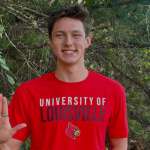 Aiden-Tokarski-UofL-Louisville-1024x683.png