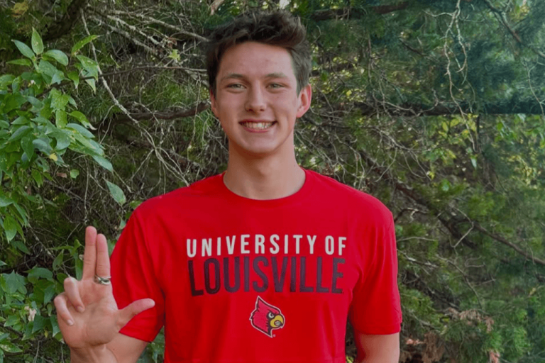 Aiden-Tokarski-UofL-Louisville-1024x683.png