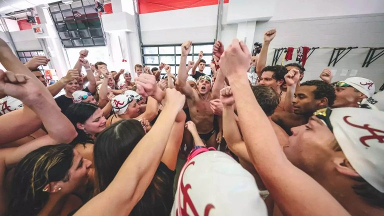 Alabama-Team-Cheer-.jpg