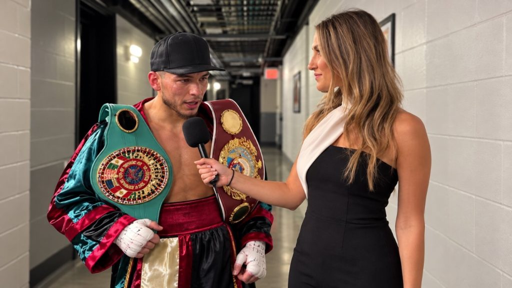 Albert-Gonzalez-vs-Vazquez6.jpg