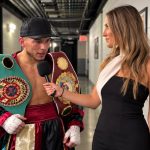 Albert-Gonzalez-vs-Vazquez6.jpg