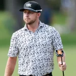Alistair-Docherty-putter.webp.webp