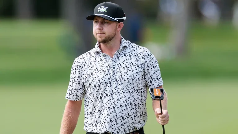 Alistair-Docherty-putter.webp.webp