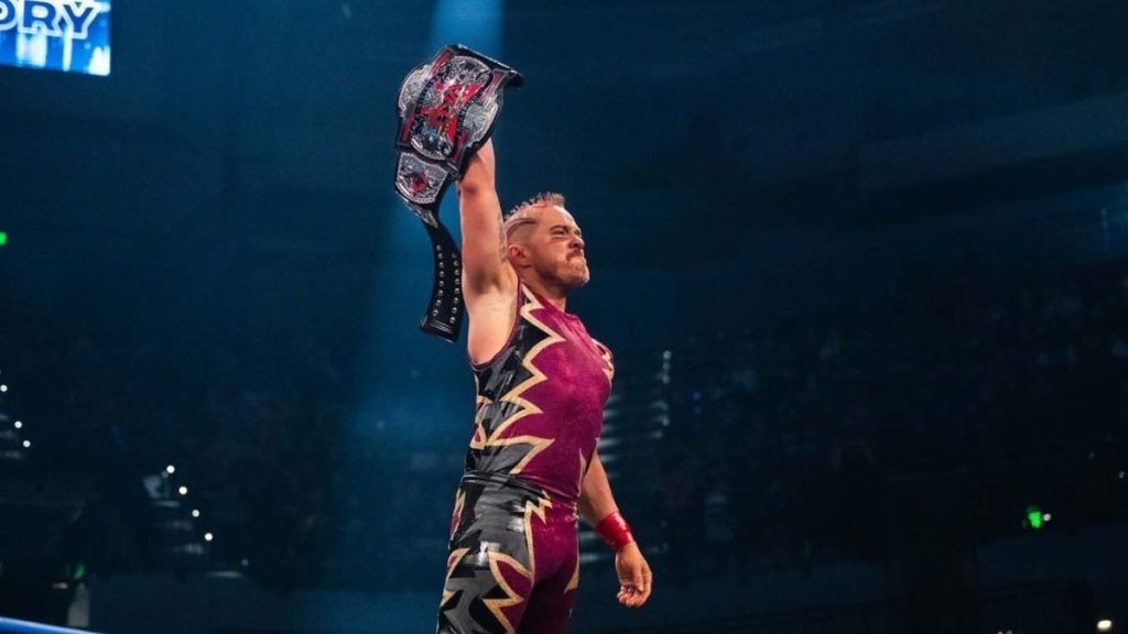 Amazing-Red-TNA-X-Division-Champion.jpg