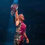 Amazing-Red-TNA-X-Division-Champion.jpg