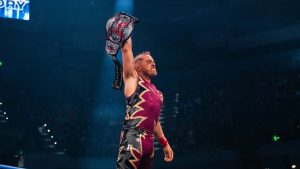 Amazing-Red-TNA-X-Division-Champion.jpg