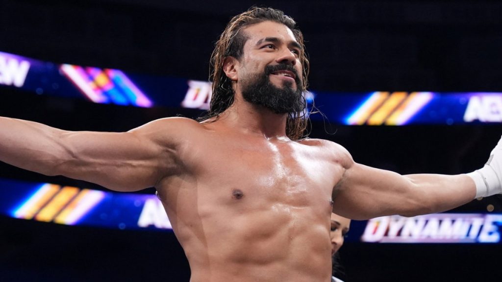 Andrade-El-Idolo.jpg