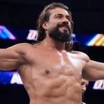 Andrade-El-Idolo.jpg