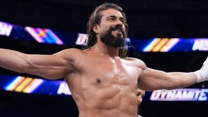 Andrade-El-Idolo.jpg