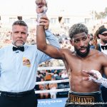 Andy-Cruz-vs-Abraham-Montoya55355-1.jpg