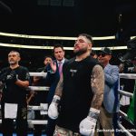 Andy-Ruiz-Jr-vs-Knyba555696.jpg