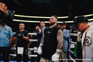 Andy-Ruiz-Jr-vs-Knyba555696.jpg