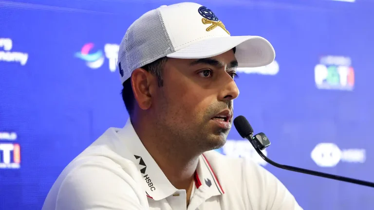 Anirban-Lahiri-liv-2026-dp-world-india-championship.webp.webp