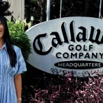 Anna-La-Callaway.webp.webp