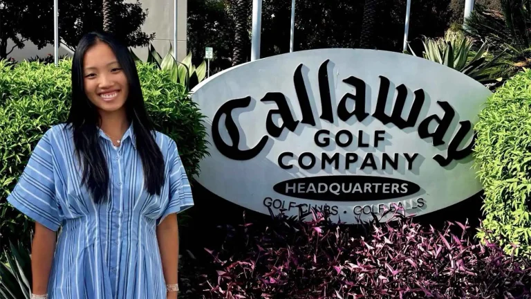 Anna-La-Callaway.webp.webp