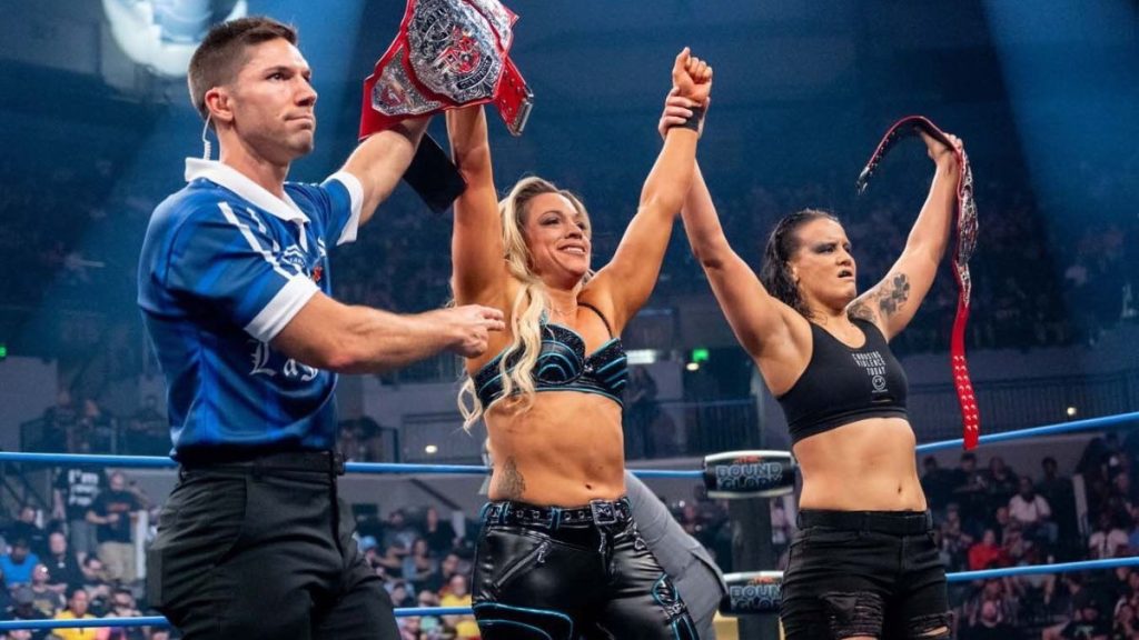 Apex-TNA-Knockouts-Tag-Team-Champions.jpg