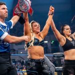 Apex-TNA-Knockouts-Tag-Team-Champions.jpg