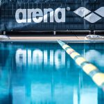 Arena-Pro-Swim-Series-Mesa-Stock-by-Mike-Lewis-4.jpg